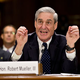 Illustration for article titled Our Lies Are This Big, Says FBI Director Mueller